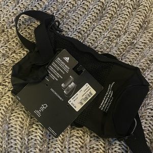 Adidas crossbody